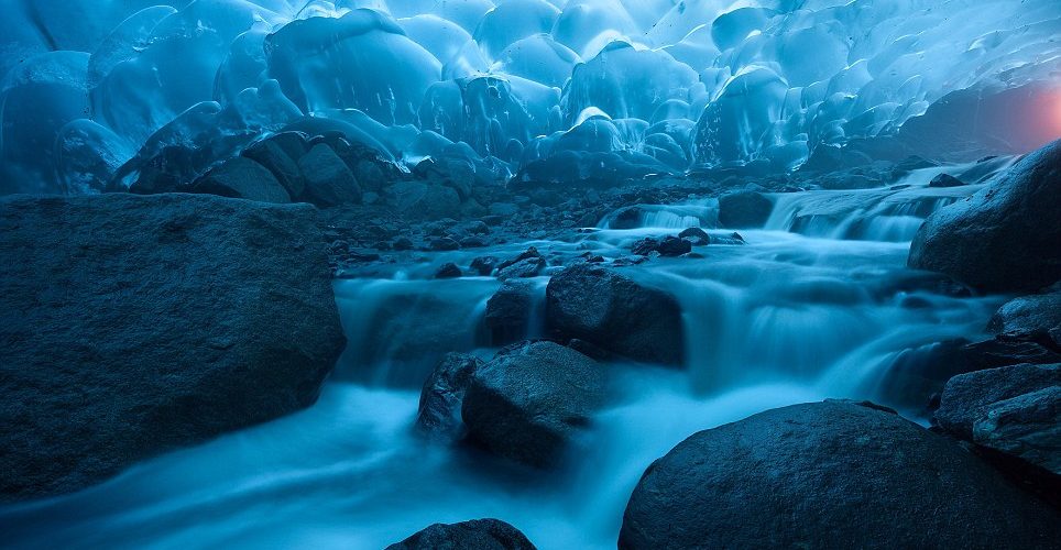 Bruce springsteen - 2014-01-29 - capetown, south africa. Людовико эйнауди оранжерея вднх. Стеклянные музыкальные инструменты. Скрипачка линдси стирлинг. Невероятная музыка.